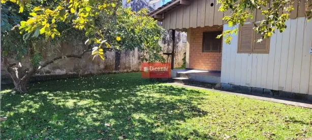 Casa com 3 Quartos à venda, 70m² no Armação, Penha
