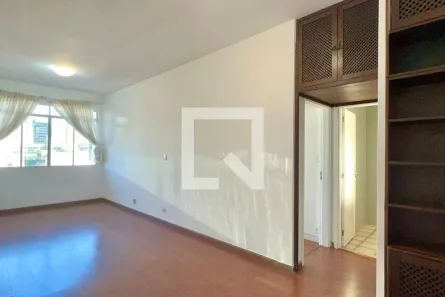 Apartamento com 1 Quarto à venda, 87m² no Cerqueira César, São Paulo