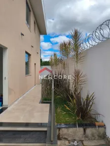 Casa com 4 Quartos à venda, 150m² no Várzea, Lagoa Santa