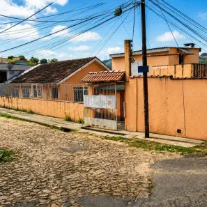 Casa com 4 Quartos à venda, 75m² no Jardim Carvalho, Porto Alegre