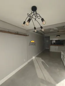 Apartamento com 2 Quartos à venda, 62m² no Vila Romana, São Paulo