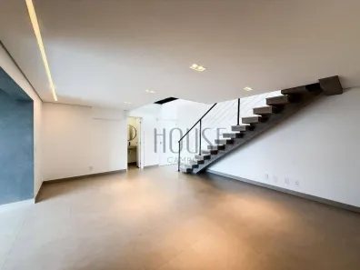Apartamento com 4 Quartos à venda, 229m² no Granja Olga I, Sorocaba