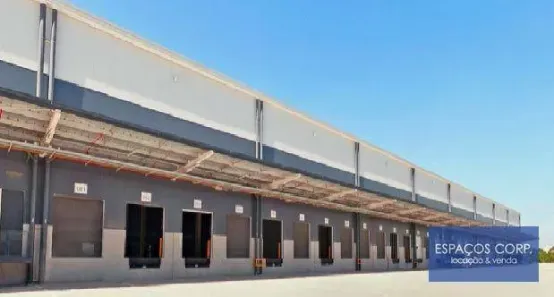Galpão/Depósito/Armazém para alugar, 39046m² no Bonsucesso, Guarulhos