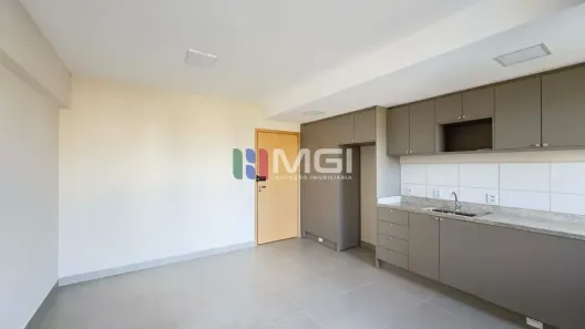 Apartamento com 2 Quartos à venda, 65m² no Serrinha, Goiânia