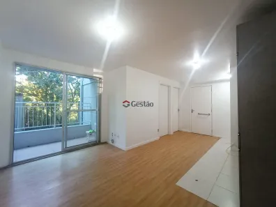 Apartamento com 2 Quartos à venda, 55m² no Olaria, Canoas