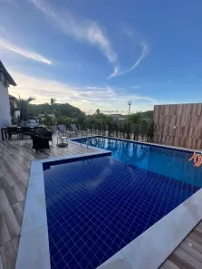 Casa de Condomínio com 4 Quartos à venda, 280m² no , Tamandaré