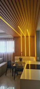 Apartamento com 2 Quartos à venda, 120m² no Centro, Osasco