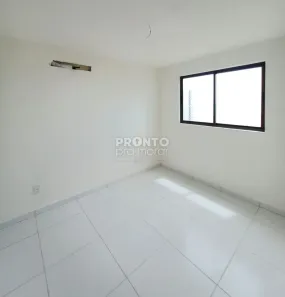 Apartamento com 2 Quartos à venda, 48m² no Candeias, Jaboatão dos Guararapes