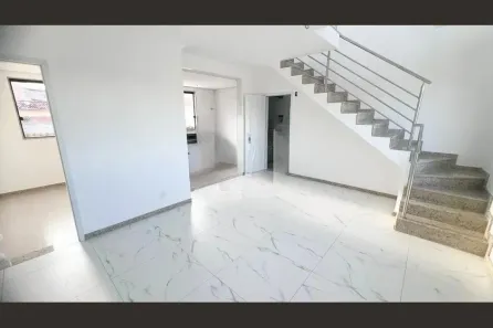 Apartamento com 4 Quartos à venda, 150m² no Santa Amélia, Belo Horizonte