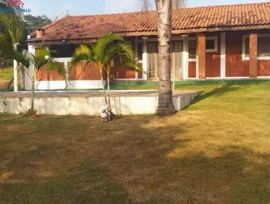 Casa com 2 Quartos à venda, 510m² no , São Pedro