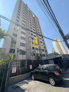 Apartamento com 2 Quartos à venda, 10m² no Vila Bertioga, São Paulo