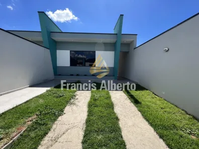 Casa com 2 Quartos à venda, 71m² no , Extrema