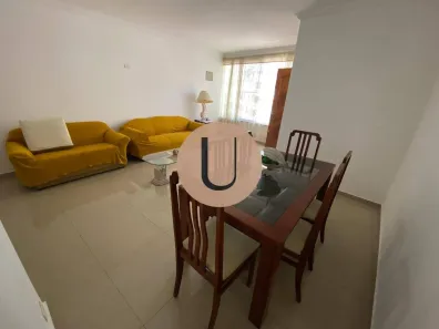 Casa com 4 Quartos à venda, 180m² no Vila Monumento, São Paulo
