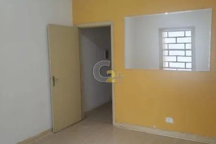 Apartamento com 2 Quartos à venda, 73m² no República, São Paulo