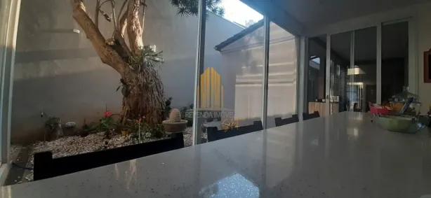Casa com 4 Quartos à venda, 340m² no Bosque da Saúde, São Paulo