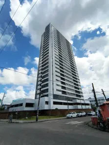 Apartamento com 2 Quartos à venda, 50m² no Iputinga, Recife