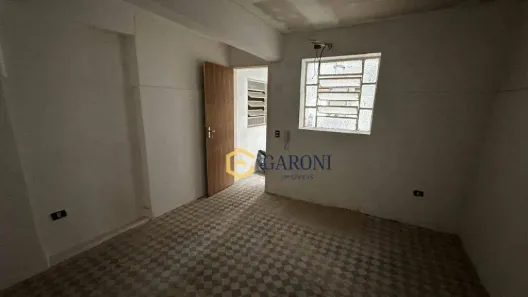 Imóvel Comercial para alugar, 70m² no Freguesia do Ó, São Paulo