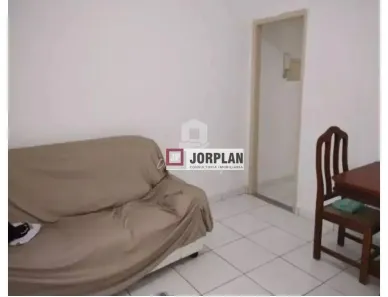 Apartamento com 2 Quartos à venda, 100m² no São Domingos, Niterói