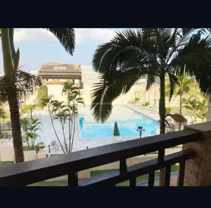 Apartamento com 3 Quartos à venda, 87m² no Olinda, Uberaba