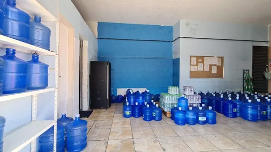 Sala Comercial à venda, 83m² no Vila Cristóvam, Limeira