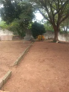Lote/Terreno à venda, 1033m² no Jardim das Vertentes, São Paulo