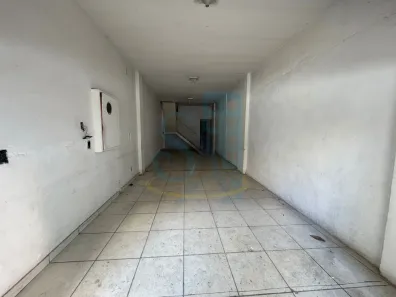 Ponto Comercial à venda, 74m² no Centro, Belo Horizonte