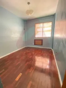 Apartamento com 2 Quartos à venda, 60m² no Cidade Nova, Rio de Janeiro