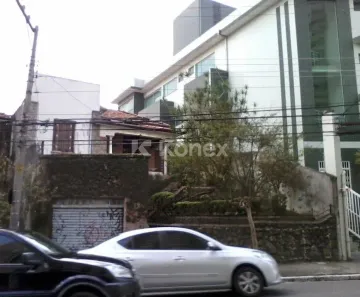 Sobrado com 3 Quartos à venda, 180m² no Tucuruvi, São Paulo