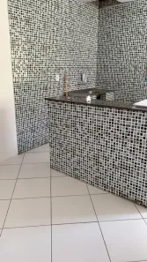 Apartamento com 1 Quarto à venda, 55m² no Ipitanga, Lauro de Freitas