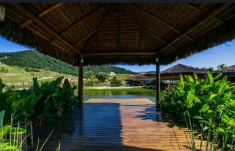 Lote/Terreno à venda, 530m² no Pilar, Maricá