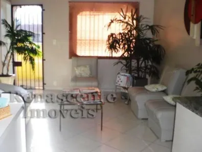 Sala Comercial para alugar, 20m² no Cidade Ademar, São Paulo
