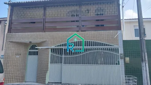 Casa com 3 Quartos à venda, 200m² no Capim Macio, Natal