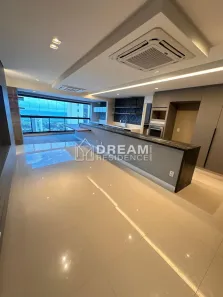 Apartamento com 2 Quartos à venda, 127m² no Santo Amaro, Recife