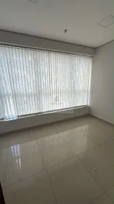 Sala Comercial para alugar, 33m² no Centro, Imperatriz