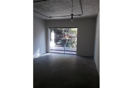 Ponto Comercial para alugar, 200m² no Brooklin Paulista, São Paulo