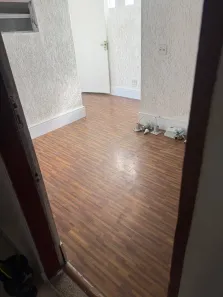 Sala Comercial para alugar, 75m² no Ipiranga, São Paulo