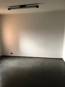 Sala Comercial para alugar, 60m² no Rudge Ramos, São Bernardo do Campo