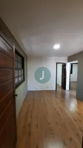 Apartamento com 2 Quartos à venda, 50m² no Campo Grande, Rio de Janeiro