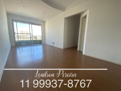 Apartamento com 2 Quartos à venda, 65m² no Jardim Ivana, São Paulo
