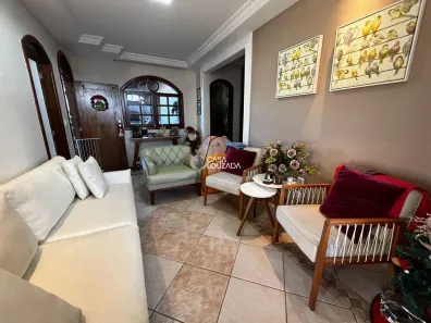 Casa com 3 Quartos à venda, 300m² no Araçás, Vila Velha