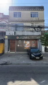 Ponto Comercial para alugar, 200m² no Irajá, Rio de Janeiro