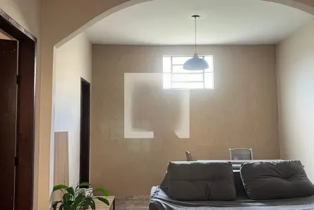 Casa com 3 Quartos à venda, 149m² no Riacho das Pedras, Contagem