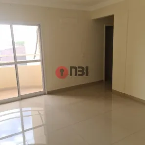 Apartamento com 1 Quarto à venda, 85m² no Vila Boa Esperança, São José do Rio Preto