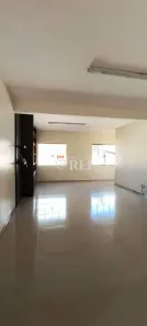 Ponto Comercial para alugar, 200m² no Odília, Rio Verde