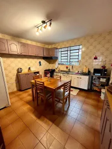 Casa com 4 Quartos à venda, 292m² no Ayrosa, Osasco