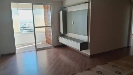 Apartamento com 3 Quartos à venda, 96m² no Jardim Satélite, São José dos Campos