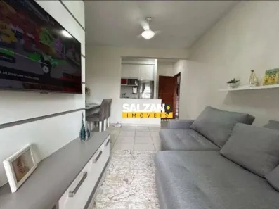 Casa com 3 Quartos à venda, 250m² no Parque São Cristóvão, Taubaté