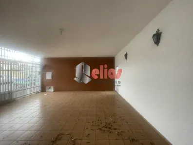 Casa com 4 Quartos à venda, 358m² no Vila América, Bauru