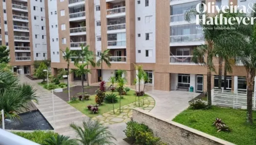 Cobertura com 3 Quartos à venda, 233m² no Cidade São Francisco, São Paulo