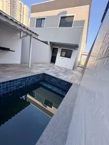 Apartamento com 3 Quartos à venda, 120m² no Jardim Terezópolis, Guarulhos